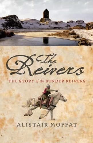The reivers