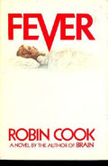 Fever