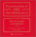 Fundamentals of EEG Technology: Vol. 1: Basic Concepts and Methods