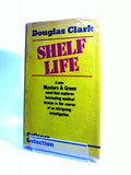 Shelf life