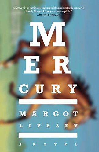 Mercury