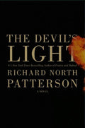 The devil's light
