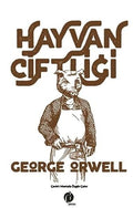 Hayvan Ciftligi