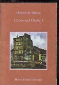 El coronel Chabert