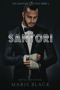 Santori