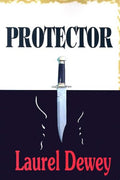 Protector