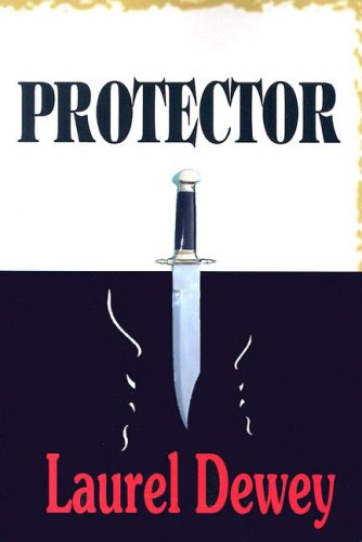 Protector