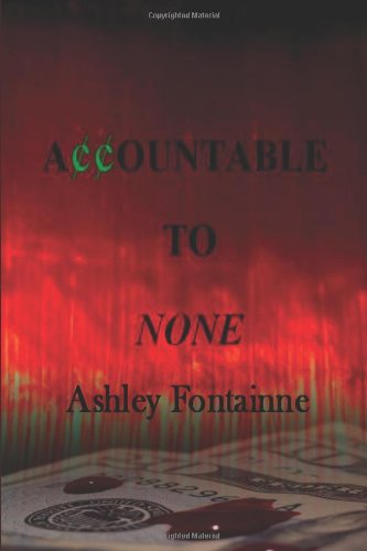 Accountable to None