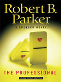 The professional