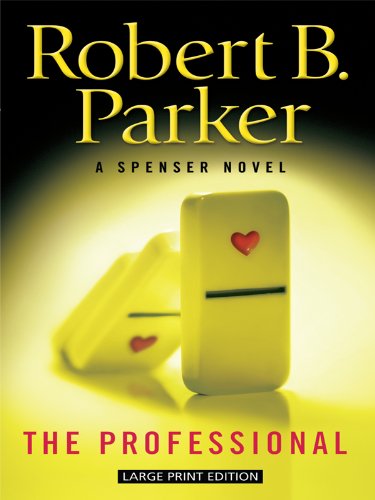The professional
