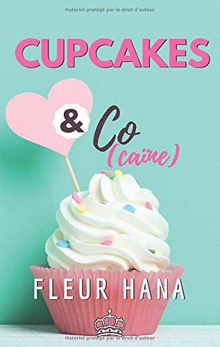 Cupcakes & Co