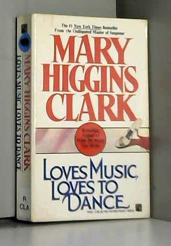 Loves Music, Loves to Dance