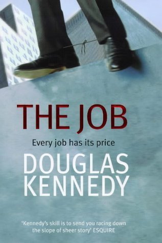 The job