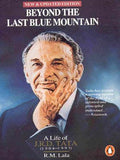 Beyond the last blue mountain