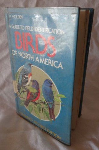 Birds of North America