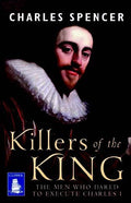 Killers of the king