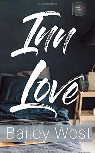 Inn Love