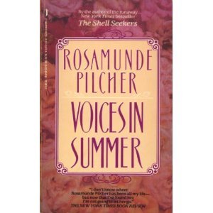 Voices in Summer