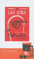 Tripwire