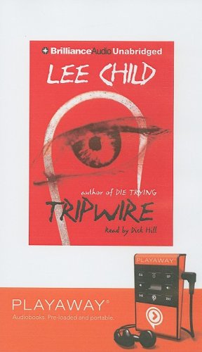 Tripwire
