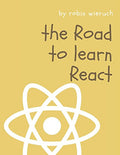The Road to learn React