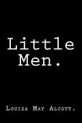 Little Men.