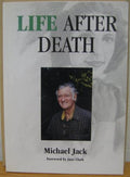 Life After Death