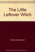 The Little Leftover Witch
