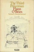 Third Policeman