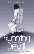 Running from the Devil