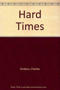 Hard times for these times