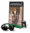 The Prince
