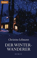 Der Winterwanderer.