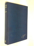 Le Peŕe Goriot