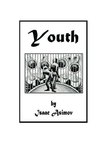 Youth