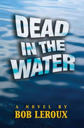 Dead In The Water