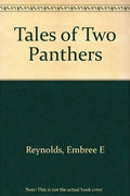 Tales of two panthers