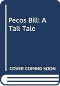 Pecos Bill