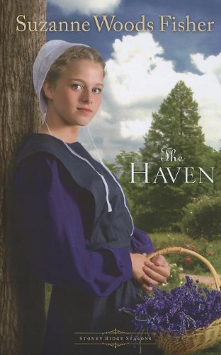 The haven
