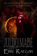 Juldo Made