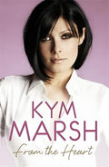 Untitled Kym Marsh