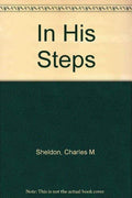 In His Steps