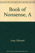 The book of nonsense