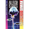 All Flesh Is Grass