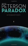 Paradox - On the Brink of Eternity