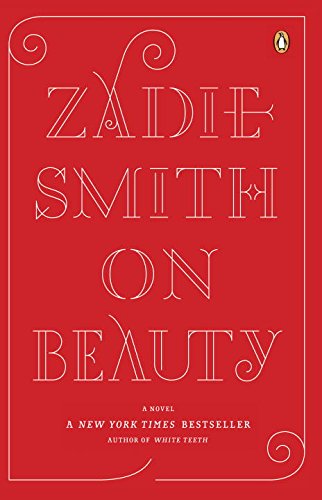 On Beauty