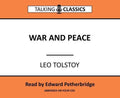 War and Peace
