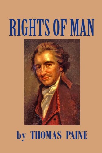Rights of Man