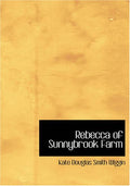 Rebecca of Sunnybrook Farm