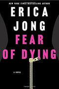 Fear of dying